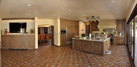 Enlarge photo 27