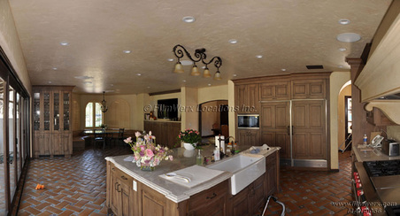 Enlarge photo 28