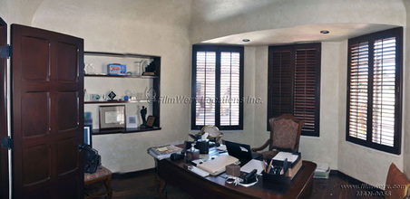 Enlarge photo 30