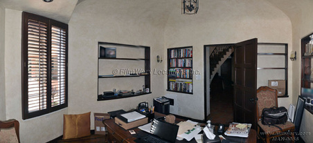 Enlarge photo 31