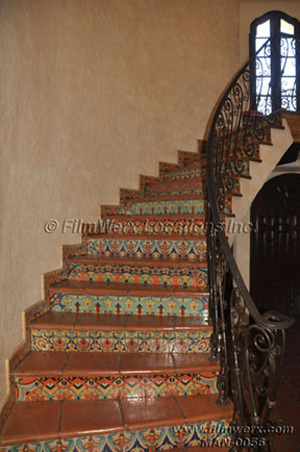 Enlarge photo 32