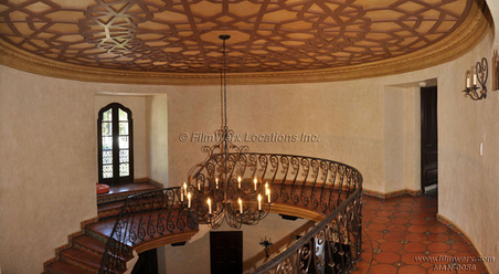 Enlarge photo 34