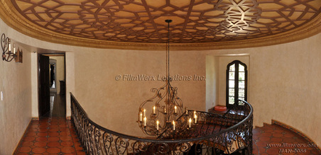 Enlarge photo 35