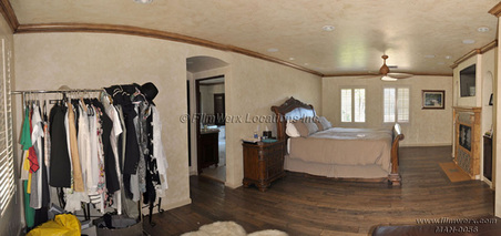 Enlarge photo 36