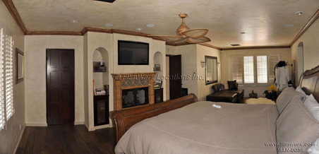 Enlarge photo 37