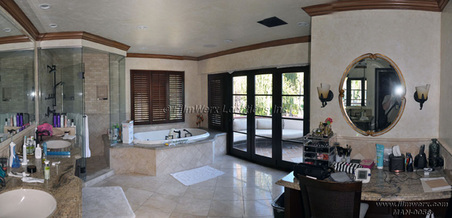 Enlarge photo 39