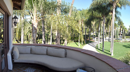 Enlarge photo 40