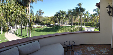 Enlarge photo 41