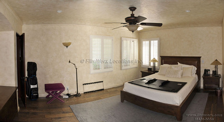 Enlarge photo 44