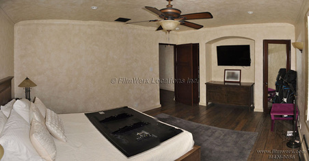 Enlarge photo 45