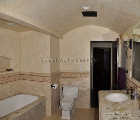 Enlarge photo 47