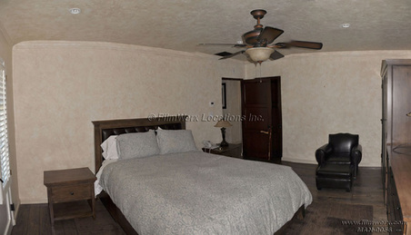 Enlarge photo 48