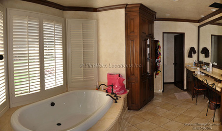 Enlarge photo 50