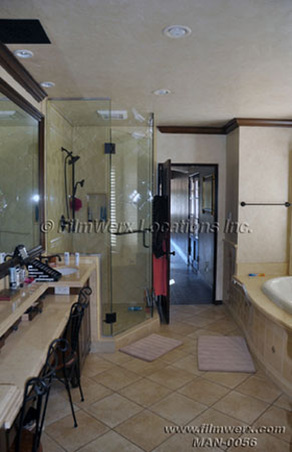 Enlarge photo 51