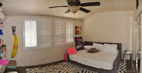 Enlarge photo 52