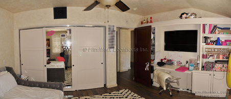 Enlarge photo 53