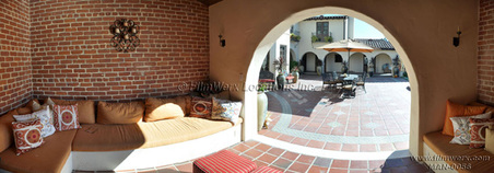 Enlarge photo 59