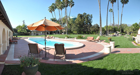 Enlarge photo 62