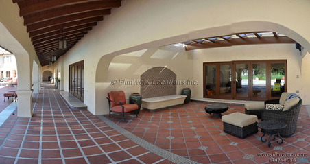 Enlarge photo 64