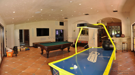 Enlarge photo 66