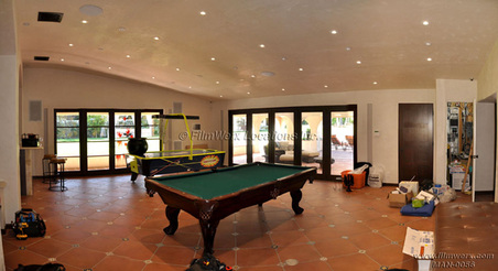 Enlarge photo 67