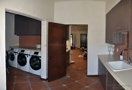 Enlarge photo 71