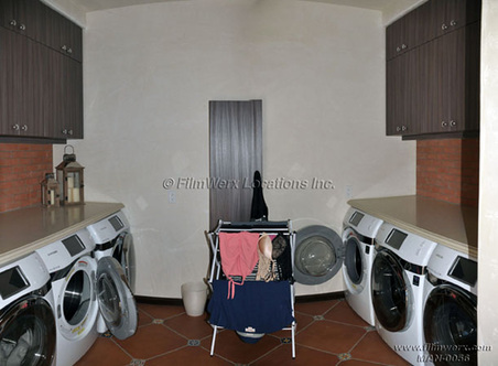 Enlarge photo 72