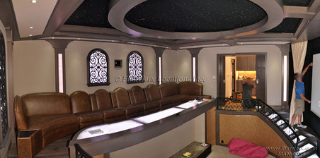 Enlarge photo 73