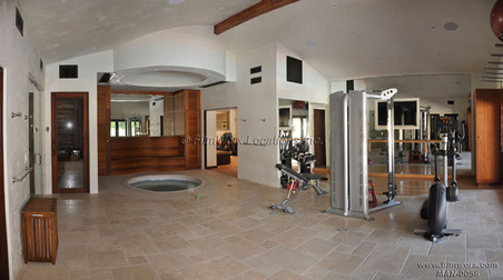 Enlarge photo 75