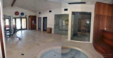 Enlarge photo 76