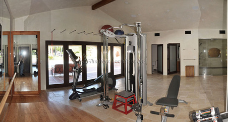 Enlarge photo 77