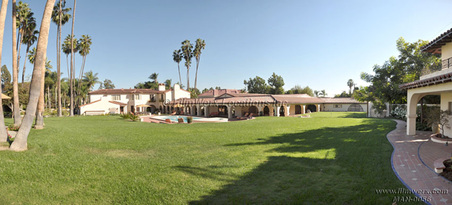 Enlarge photo 81