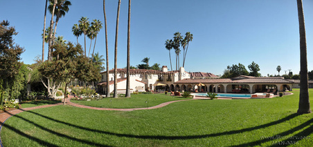 Enlarge photo 82