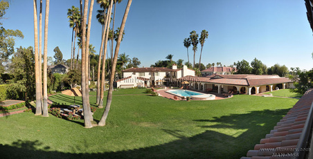 Enlarge photo 83