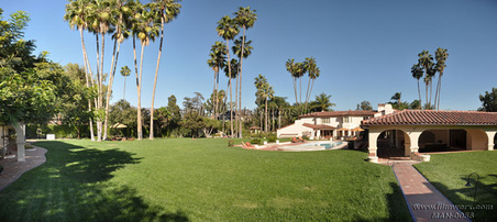 Enlarge photo 84