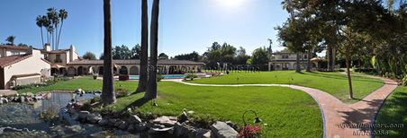 Enlarge photo 86