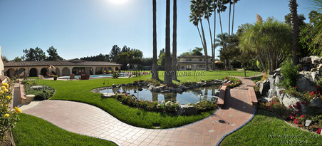 Enlarge photo 88