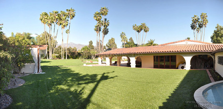 Enlarge photo 93