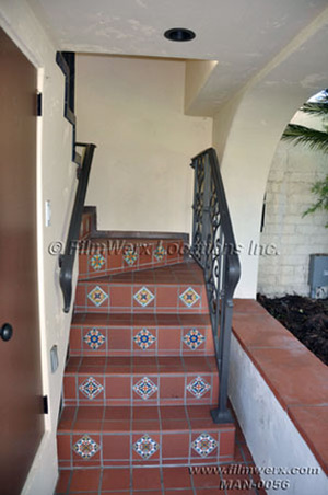 Enlarge photo 102