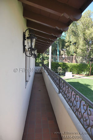 Enlarge photo 105