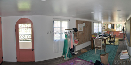 Enlarge photo 106