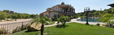 Enlarge photo 2