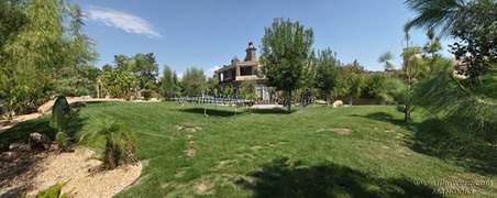 Enlarge photo 3