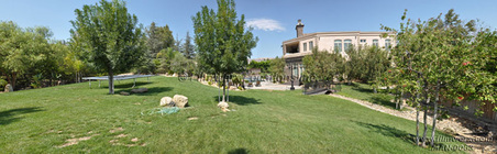 Enlarge photo 4