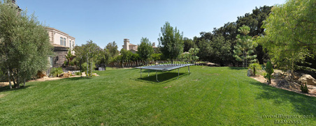 Enlarge photo 5