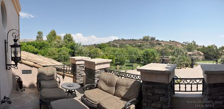 Enlarge photo 6
