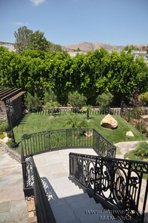Enlarge photo 9