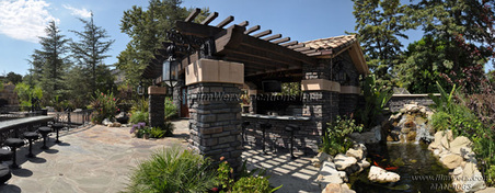 Enlarge photo 13