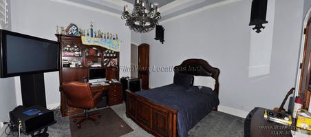 Enlarge photo 16