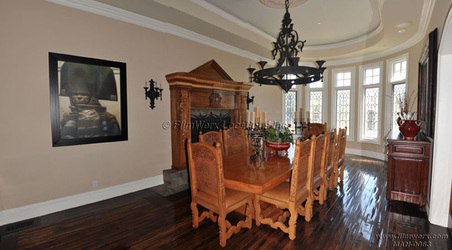 Enlarge photo 20